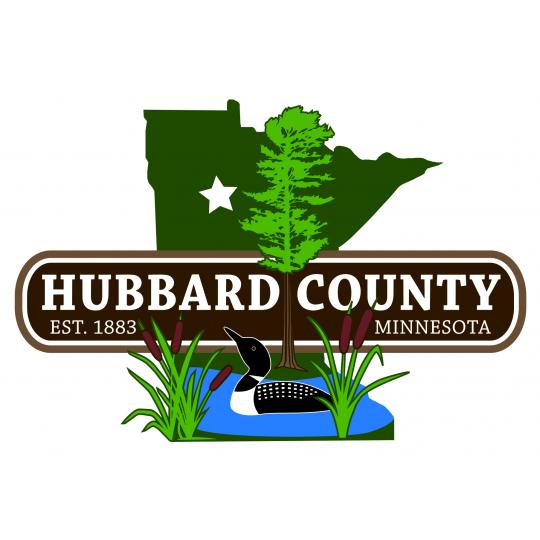 Hubbard County Solid Waste United Way of Bemidji Area
